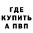 Кетамин ketamine Constantin Bandinelli